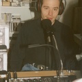 Omega Radio 038 